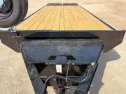 new Equipment / Flatbed Trailers Midsota  for sale, in Steinbach, MB Thumbnail 15