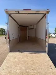 new Snowmobile Trailers Other  for sale, in Steinbach, MB Thumbnail 10