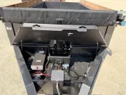 new Dump Trailers Diamond C Trailers  for sale, in Steinbach, MB Thumbnail 27