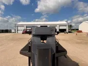 new Equipment / Flatbed Trailers Diamond C Trailers  for sale, in Steinbach, MB Thumbnail 22