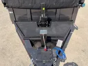 new Dump Trailers Diamond C Trailers  for sale, in Steinbach, MB Thumbnail 25