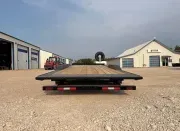 new Equipment / Flatbed Trailers Midsota  for sale, in Steinbach, MB Thumbnail 18