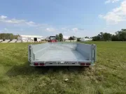 new Dump Trailers Other  for sale, in Steinbach, MB Thumbnail 17