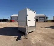 new Snowmobile Trailers Other  for sale, in Steinbach, MB Thumbnail 6