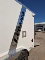 new Snowmobile Trailers Other  for sale, in Steinbach, MB Thumbnail 12