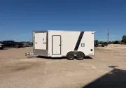new Snowmobile Trailers Other  for sale, in Steinbach, MB Thumbnail 1