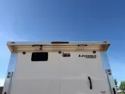 new Snowmobile Trailers Other  for sale, in Steinbach, MB Thumbnail 11