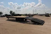 new Equipment / Flatbed Trailers Midsota  for sale, in Steinbach, MB Thumbnail 11