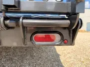 new Equipment / Flatbed Trailers Diamond C Trailers  for sale, in Steinbach, MB Thumbnail 18