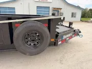 new Dump Trailers Diamond C Trailers  for sale, in Steinbach, MB Thumbnail 28