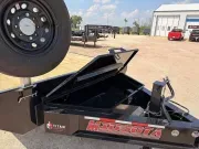new Equipment / Flatbed Trailers Midsota  for sale, in Steinbach, MB Thumbnail 16