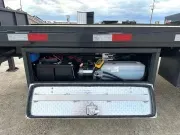 new Equipment / Flatbed Trailers Precision Trailers  for sale, in Steinbach, MB Thumbnail 36