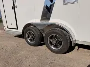 new Snowmobile Trailers Other  for sale, in Steinbach, MB Thumbnail 18