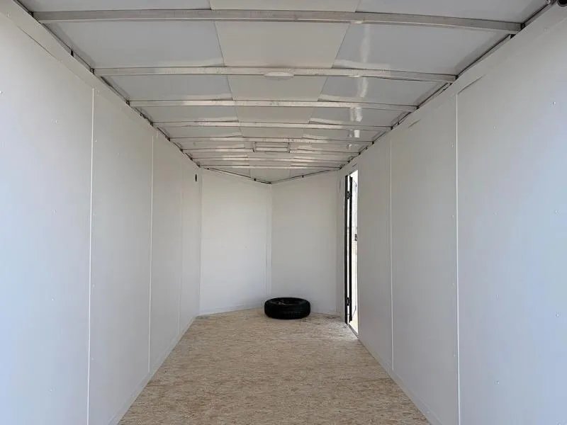 Trailer Image