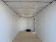 new Cargo (Enclosed) Trailers Discovery Trailers  for sale, in Steinbach, MB Thumbnail 19