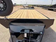 new Equipment / Flatbed Trailers Midsota  for sale, in Steinbach, MB Thumbnail 15