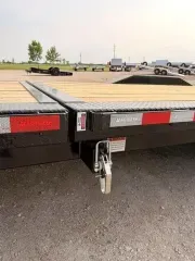 new Equipment / Flatbed Trailers Midsota  for sale, in Steinbach, MB Thumbnail 26