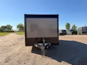 new Cargo (Enclosed) Trailers Legend Trailers  for sale, in Steinbach, MB Thumbnail 18