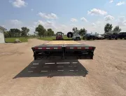 new Equipment / Flatbed Trailers Midsota  for sale, in Steinbach, MB Thumbnail 7