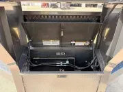 new Equipment / Flatbed Trailers Diamond C Trailers  for sale, in Steinbach, MB Thumbnail 15