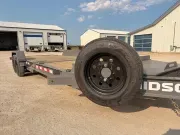 new Equipment / Flatbed Trailers Midsota  for sale, in Steinbach, MB Thumbnail 23