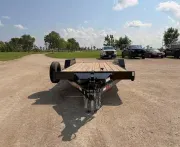 new Car Haulers / Racing Trailers Midsota  for sale, in Steinbach, MB Thumbnail 10