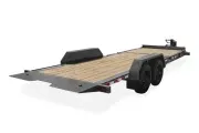new Equipment / Flatbed Trailers Midsota  for sale, in Steinbach, MB Thumbnail 3