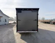 new Cargo (Enclosed) Trailers Discovery Trailers  for sale, in Steinbach, MB Thumbnail 15