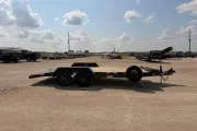 new Car Haulers / Racing Trailers Midsota  for sale, in Steinbach, MB Thumbnail 2