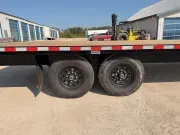 new Equipment / Flatbed Trailers Midsota  for sale, in Steinbach, MB Thumbnail 14