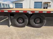 new Equipment / Flatbed Trailers Midsota  for sale, in Steinbach, MB Thumbnail 17