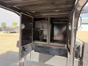 used Equipment / Flatbed Trailers Precision Trailers  for sale, in Steinbach, MB Thumbnail 22