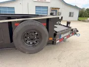 new Dump Trailers Diamond C Trailers  for sale, in Steinbach, MB Thumbnail 28
