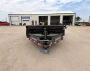 new Dump Trailers Diamond C Trailers  for sale, in Steinbach, MB Thumbnail 27