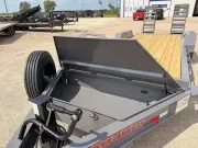 new Equipment / Flatbed Trailers Midsota  for sale, in Steinbach, MB Thumbnail 17