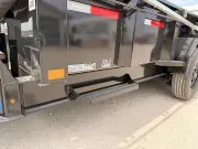 new Dump Trailers Diamond C Trailers  for sale, in Steinbach, MB Thumbnail 24