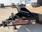 new Equipment / Flatbed Trailers Midsota  for sale, in Steinbach, MB Thumbnail 13