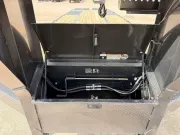 new Equipment / Flatbed Trailers Diamond C Trailers  for sale, in Steinbach, MB Thumbnail 24