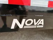 new Car Haulers / Racing Trailers Midsota  for sale, in Steinbach, MB Thumbnail 15