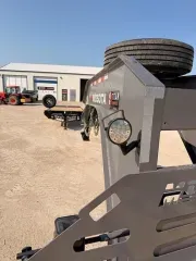 new Equipment / Flatbed Trailers Midsota  for sale, in Steinbach, MB Thumbnail 15