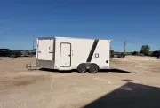 new Snowmobile Trailers Other  for sale, in Steinbach, MB Thumbnail 7