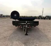 new Equipment / Flatbed Trailers Midsota  for sale, in Steinbach, MB Thumbnail 25