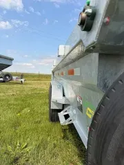 new Dump Trailers Other  for sale, in Steinbach, MB Thumbnail 24