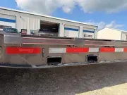 new Equipment / Flatbed Trailers Diamond C Trailers  for sale, in Steinbach, MB Thumbnail 24
