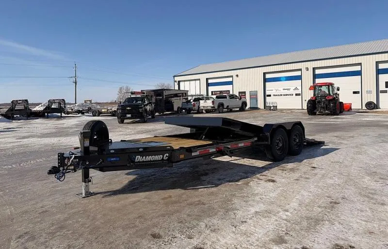 Trailer Image