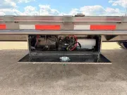 new Equipment / Flatbed Trailers Diamond C Trailers  for sale, in Steinbach, MB Thumbnail 14