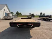 new Equipment / Flatbed Trailers Midsota  for sale, in Steinbach, MB Thumbnail 7
