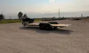 new Equipment / Flatbed Trailers Midsota  for sale, in Steinbach, MB Thumbnail 8