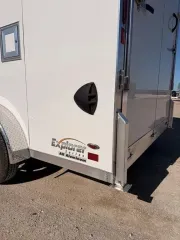 new Snowmobile Trailers Other  for sale, in Steinbach, MB Thumbnail 17