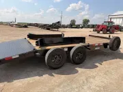 new Car Haulers / Racing Trailers Midsota  for sale, in Steinbach, MB Thumbnail 6